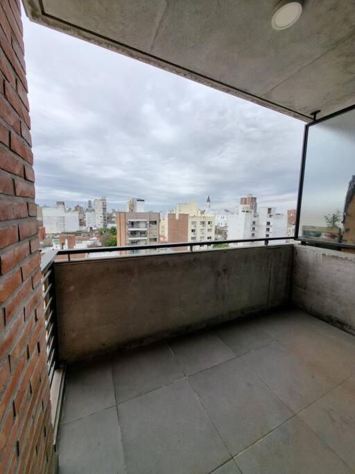 Complejo Abasto * Rosario